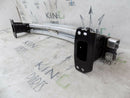 TOYOTA PRIUS XW50 2015-ON HYBRID FRONT REINFORCEMENT CRASH BAR 5202147120