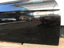 BMW F30 SALOON F31 ESTATE 2011-18 FRONT DOOR PANEL RIGHT DRIVER SIDE
