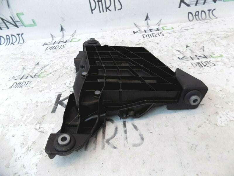 PEUGEOT 3008 2008-2016 ELECTRIC BRAKE MOUNTING PAD BRACKET 9659810180 *N