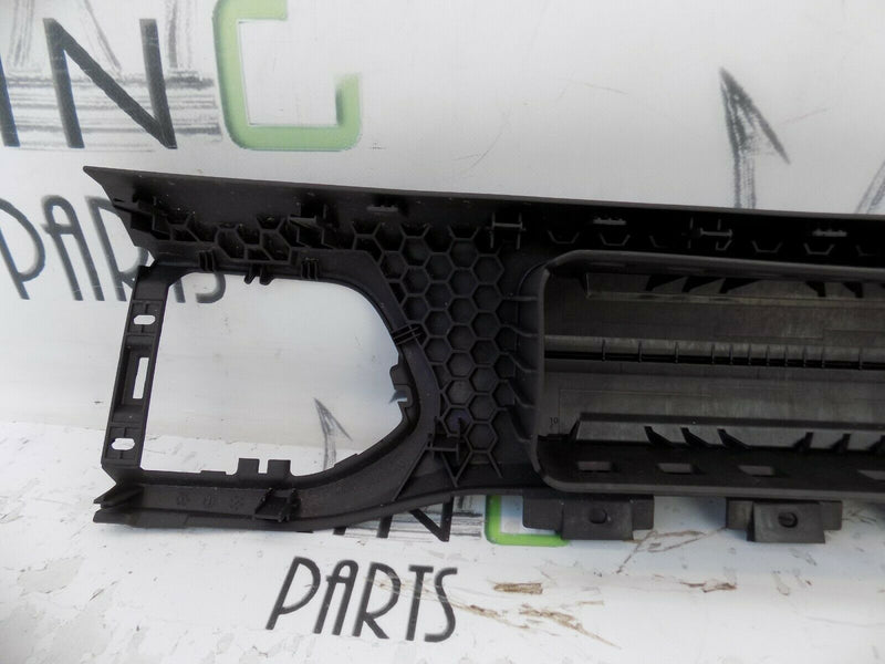RENAULT MASTER MOVANO NV400 2019 2020 DASHBOARD A I R_B A G COVER RHD 34289080