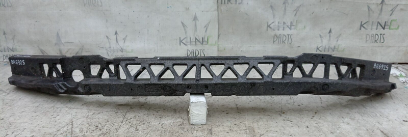 BMW F30 F31 2012-2015 FRONT REINFORCEMENT COVER FOAM 4895541