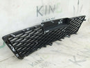 SEAT LEON 1P SE 2006-2011 FRONT BUMPER LOWER GRILL GRILLE 1P0853667C