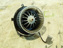 VAUXHALL ASTRA J HEATER BLOWER FAN MOTOR GENUINE 25020140