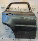 LAND ROVER RANGE ROVER SPORT L494 2014-ON REAR DOOR RIGHT GREY