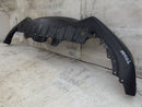 HYUNDAI KONA LCI SE CONNECT 2020-ON REAR DIFFUSER PDC GENUINE 86612K4AA0