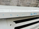 VW POLO MK5 6C FACELIFT 2014-2017 REAR BUMPER 6C6807421A