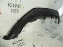 VW GOLF MK6 2008-2012 FRONT BUMPER LOWER SPOILER TRIM GENUINE 5K0805903A
