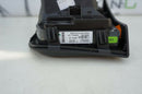 CITROEN C4 GRAND PICASSO 2006-2013 FRONT LEFT SIDE HEATER CONTROL AIR VENT PANEL