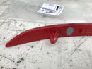 DS3 CROSSBACK 2016-18 REAR BUMPER RIGHT REFLECTOR GENUINE 9821133680