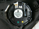 MERCEDES W212 E-Class 2010-15 SPEAKER TWEETER FRONT DOOR RIGHT MIRROR 2127200248