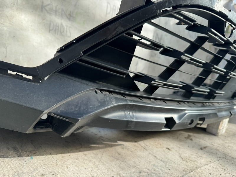 RENAULT CAPTUR DYNAMIQUE 2020-ON FRONT BUMPER LOWER PART 622352140R