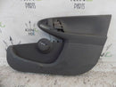 TOYOTA AYGO  PANEL INNER DOOR FRONT RIGHT 67611-0H010 1.0 B 5M 50KW