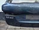 VOLVO XC60 T5 MK2 2017-2024 GENUINE BOOT LID TAILGATE PANEL