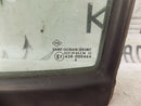 RENAULT MASTER MK2 1997-2010 LEFT DOOR WINDOW GLASS GENUINE 43R-000464