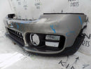 BMW MINI COOPER COUNTRYMAN F60 2017-ON FRONT BUMPER GENUINE 5111 7390520