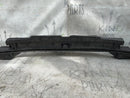 MERCEDES C CLASS W205 FRONT BUMPER SHOCK IMPACT ABSORBER A2058850537