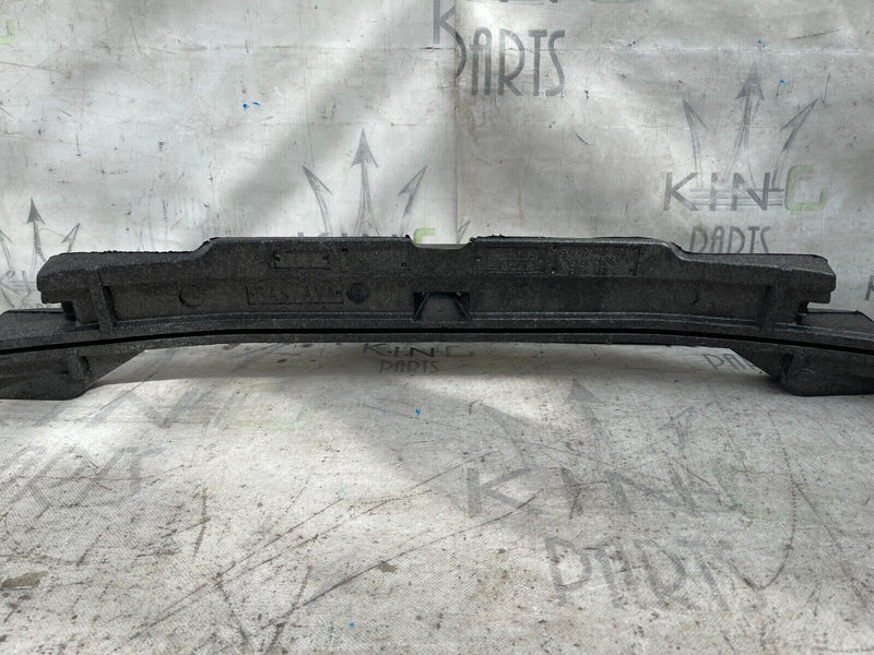 MERCEDES C CLASS W205 FRONT BUMPER SHOCK IMPACT ABSORBER A2058850537
