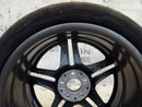 MERCEDES A W177 AMG ALLOY RIM 18" & TYRE 225/45/18 7.5J ET69 A1774011500