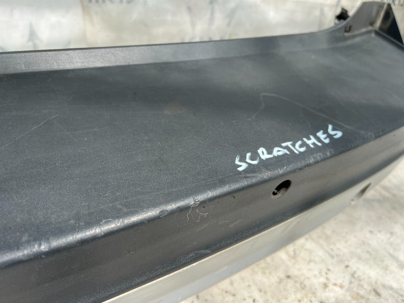 FORD KUGA MK2 2012-2017 REAR BUMPER PDC CV44-17K635AW