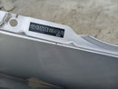 TOYOTA AURIS MK2 13-17 GENUINE FRONT FENDER WING PANEL RIGHT DRIVER SIDE