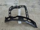 VW PASSAT 2010-2014 REAR BUMPER RIGHT BRACKET GENUINE 3AF807378