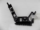VW GOLF MK6 VI 2009-13 HATCH REAR RIGHT BUMPER BRACKET GUIDE 5K6807394C /S31-53