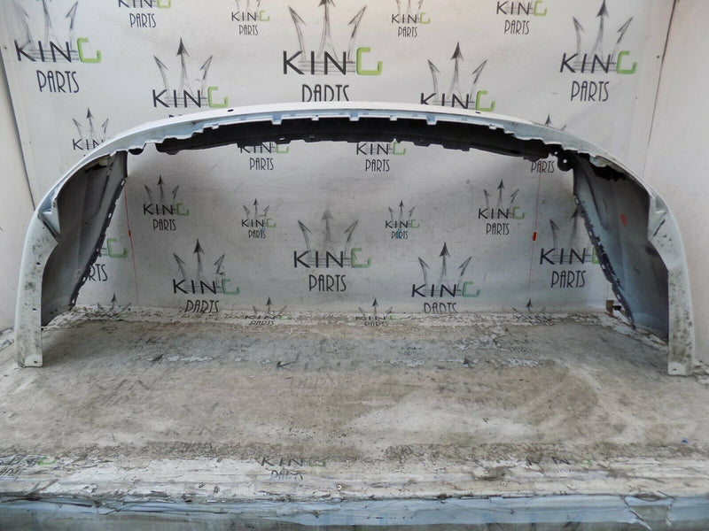 KIA OPTIMA ESTATE SPORTSWAGON 2016-2018 REAR BUMPER PDC PN:86611-D4300 C1