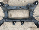 BMW 3 2 SERIES F30 F31 F20 F21 REAR SUBFRAME WITH ANTI ROLL BAR 6792505