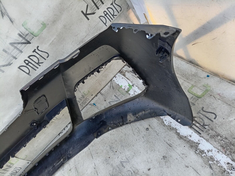 BMW 5 SERIES G30 M-SPORT 2020-ON LCI FRONT BUMPER PDC 5111 8098644