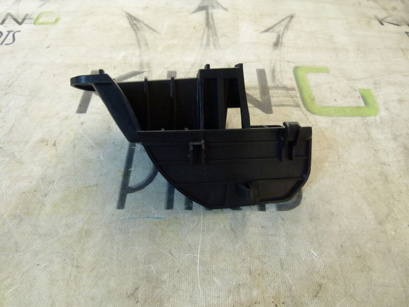 PEUGEOT 308 SW ESTATE 2017-21 REAR RIGHT BRACKET HOLDER 9677664980