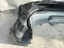 AUDI Q4 E-TRON 2021-ON REAR BUMPER LOWER SECTION PDC GENUINE 89A807527A