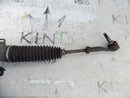 BMW 1 3 SERIES E87 E81 E90 E91 2004-07 POWER STEERING RACK COLUMN 6762238