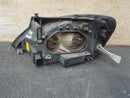 Ford Galaxy 2001-2006 Headlamp Headlight Right Driver Side O/S (270)