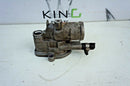 MERCEDES E CLASS W211 2002-2009 C CLASS W204 2008-2013 THERMOSTAT WIHT HOUSING