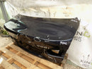 BMW 3 E92 SERIES COUPE 2006-2013 TAILGATE BOOT LID