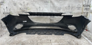 VAUXHALL CORSA E 2014-2019 FRONT BUMPER GENUINE 39003567