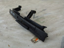 RANGE ROVER EVOQUE LCI 2015-18 REAR LEFT BUMPER SLIP GENUINE BJ32255A63