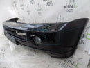 RANGE ROVER SPORT L320 2005-2008 FRONT BUMPER GENUINE 4x PDC DPC000411