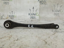 BMW F30 F31 2012-2015 REAR RIGHT WISHBONE CONTROL ARM GENUINE 6792527 #