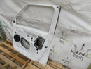 SKODA FABIA II MK2 5J 2010-2014 GENUINE FRONT DOOR PANEL RIGHT SIDE