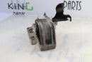 VW PASSAT B6/B7 3C 2005-2015 FRONT RIGHT SIDE ENGINE MOUNT 1K0199262 *3