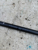 MERCEDES C CLASS W205 14-21 1.6 DIESEL FUEL FEED LINE A2054760901 #