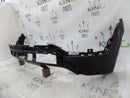 HYUNDAI TUCSON 2015 - 2017 REAR BUMPER LOWER PART GENUINE 86612-D7110