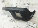 VAUXHALL MOKKA 2012-2015 REAR BUMPER GENUINE PDC 095365611