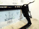 AUDI Q3 2019-ON SURROUND SUPPORT RADIATOR FRAME PANEL *NEW* 83A805594F