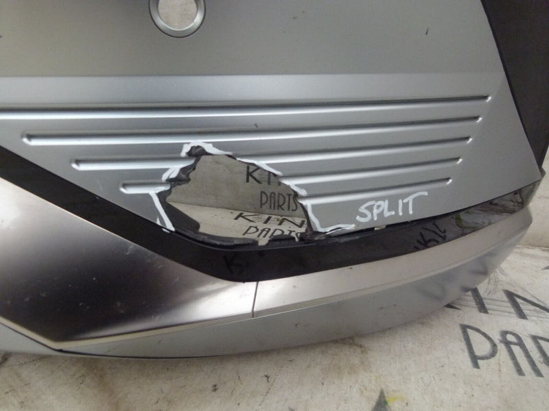 HYUNDAI IONIQ 5 2021-ON FRONT BUMPER PDC GENUINE 86511GI000