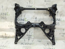 BMW 2 3 SERIES F20 F21 F22 F30 F31 2011-2018 2.0 DIESEL FRONT SUBFRAME GENUINE