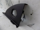 LAND ROVER FREELANDER 2 2006-15 DASH END CAP RIGHT SIDE 6H5204480AF