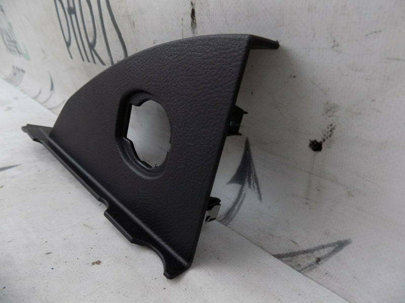 LAND ROVER FREELANDER 2 2006-15 DASH END CAP RIGHT SIDE 6H5204480AF
