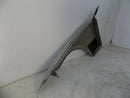 BMW 1 SERIES E81 E87 2004-2013 FRONT FENDER WING PANEL RIGHT DRIVER SIDE